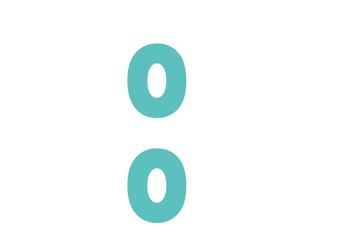Word Joy